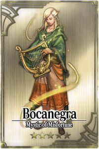 Bocanegra card.jpg