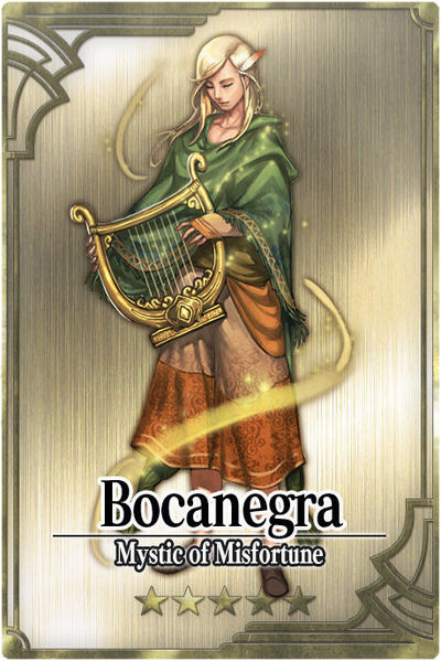 File:Bocanegra card.jpg