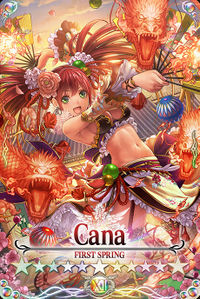 Cana card.jpg