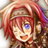 Cerune icon.png