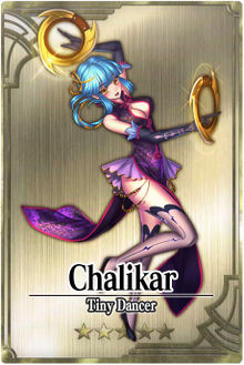 Chalikar card.jpg