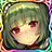Change icon.png