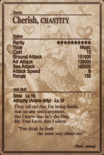 Cherish card back.jpg