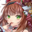 Choco icon.png