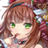 Choco icon.png