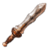 Chosen Weapon icon.png