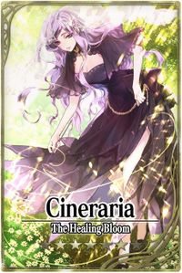 Cineraria card.jpg