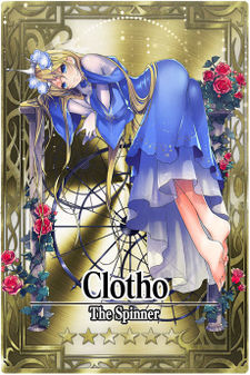 Clotho card.jpg