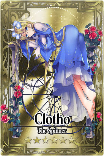 Clotho card.jpg