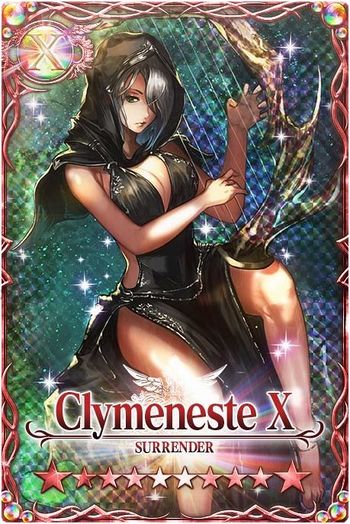 Clymeneste mlb card.jpg