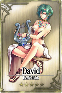 David card.jpg