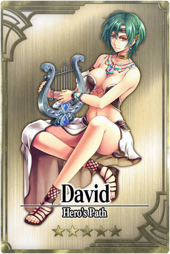 David card.jpg