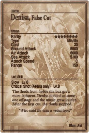 Denisa card back.jpg