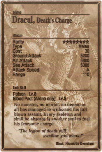 Dracul card back.jpg