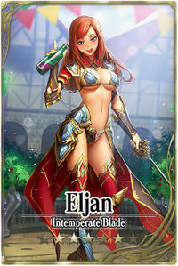 Eljan card.jpg