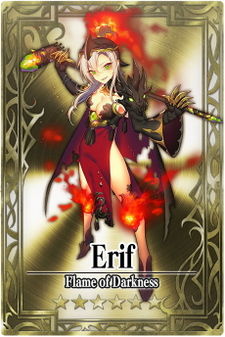 Erif card.jpg