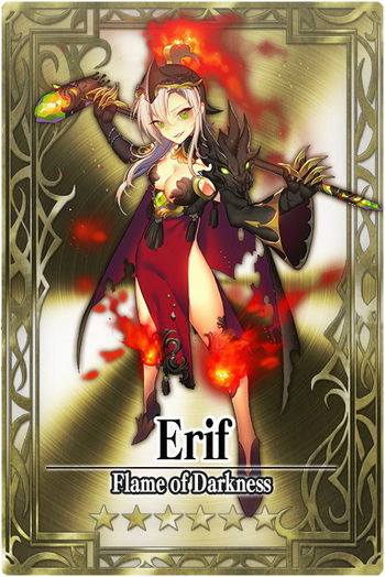 Erif card.jpg