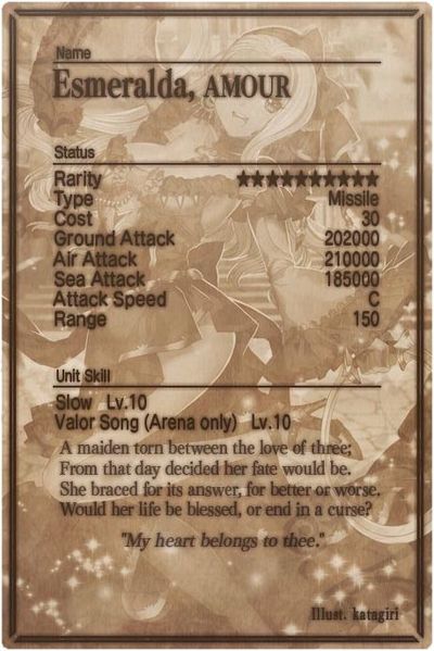 File:Esmeralda 10 card back.jpg