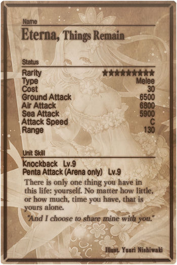 Eterna card back.jpg