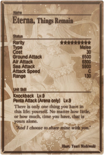 File:Eterna card back.jpg
