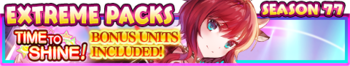 Extreme Packs Season 77 banner.png