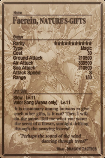 Faerein card back.jpg