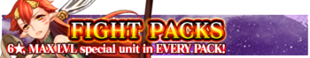 Fight Packs banner.png