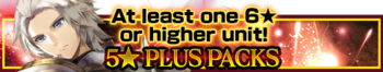 Five Star Plus Packs 5 banner.png