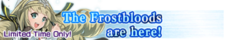 Frostbloods Series banner.png