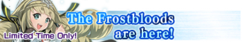 Frostbloods Series banner.png