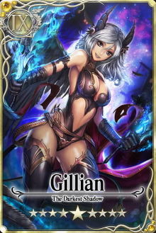 Gillian card.jpg