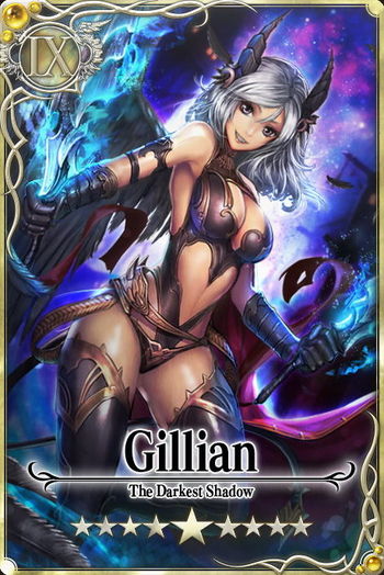 Gillian card.jpg