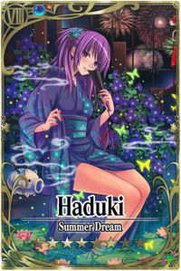 Haduki card.jpg