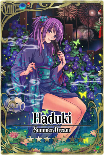 Haduki card.jpg