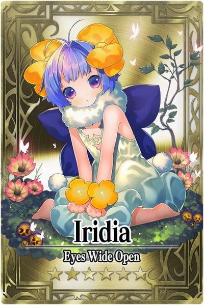 File:Iridia card.jpg