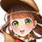 Isabel icon.png