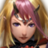 Judith icon.png