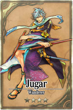 Jugar card.jpg