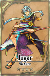 Jugar card.jpg