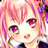 Kamanosuke Yuri 6 icon.png