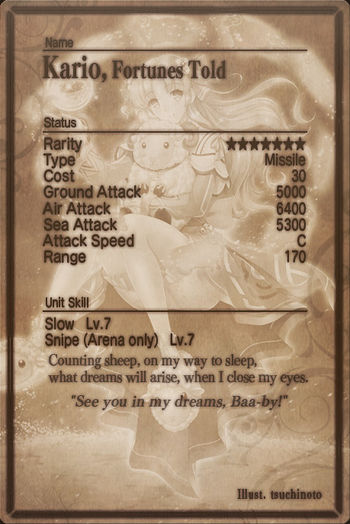 Kario card back.jpg