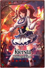 Kiersta m card.jpg