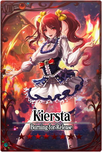 Kiersta m card.jpg