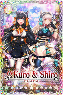 Kuro & Shiro mlb card.jpg
