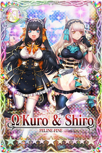 Kuro & Shiro mlb card.jpg