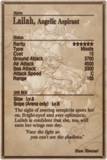 Lailah card back.jpg