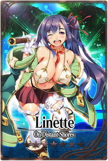 Linette m card.jpg