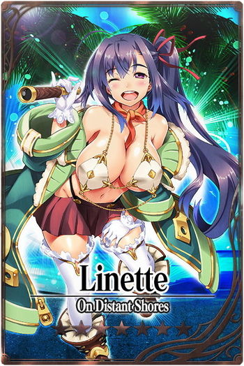 Linette m card.jpg