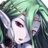 Liriel icon.png