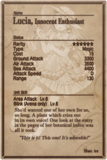 Lucia 6 card back.jpg